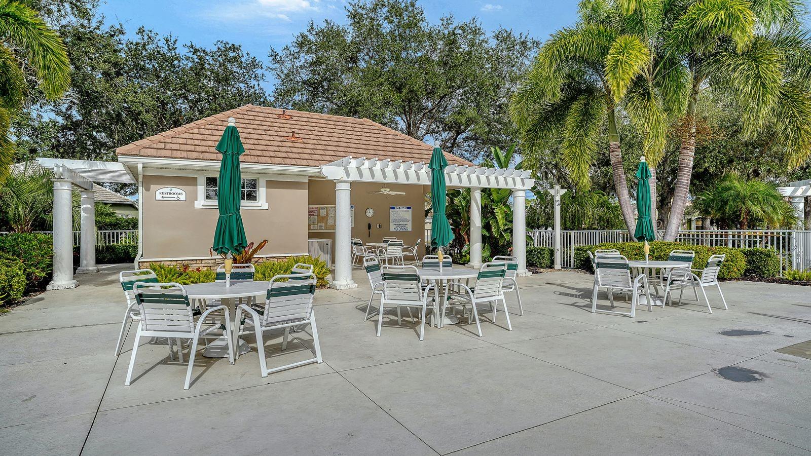 7823 HERITAGE CLASSIC CT, LAKEWOOD RANCH, FL, 34202