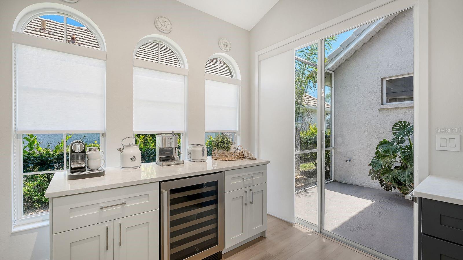 7823 HERITAGE CLASSIC CT, LAKEWOOD RANCH, FL, 34202