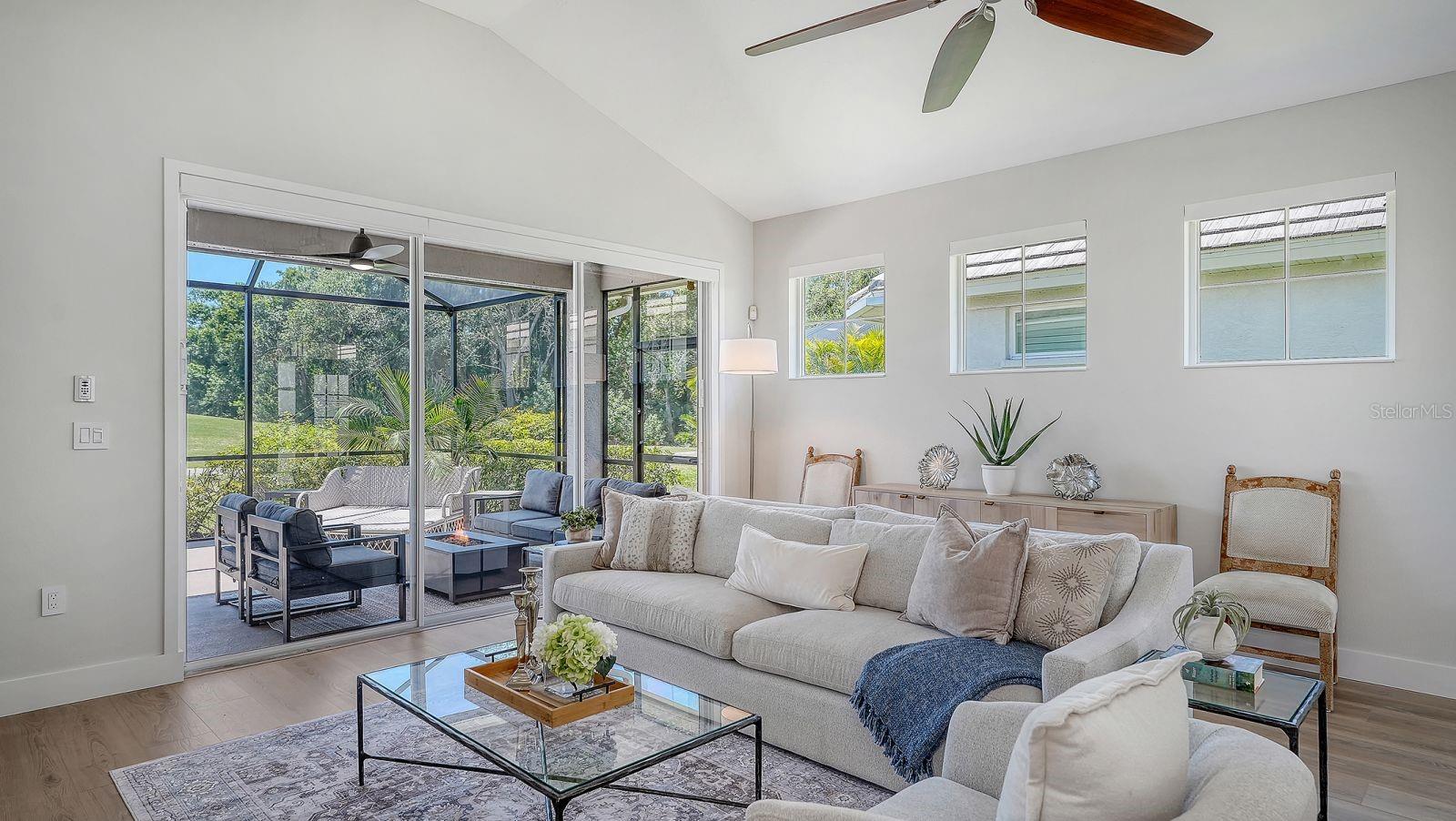7823 HERITAGE CLASSIC CT, LAKEWOOD RANCH, FL, 34202