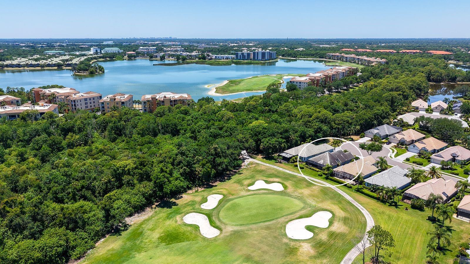 7823 HERITAGE CLASSIC CT, LAKEWOOD RANCH, FL, 34202