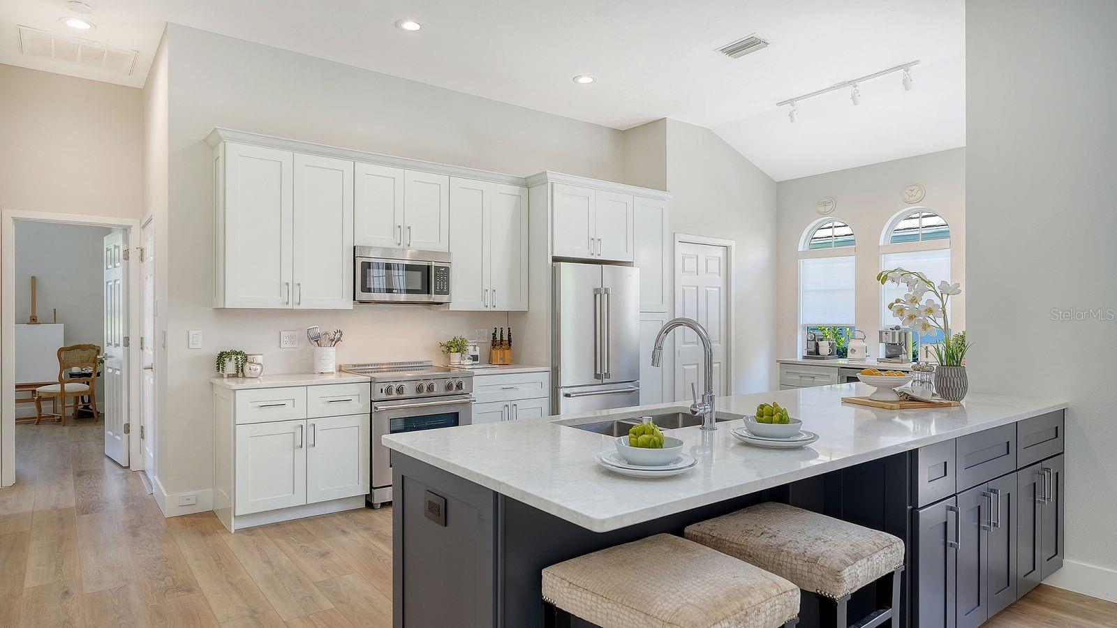 7823 HERITAGE CLASSIC CT, LAKEWOOD RANCH, FL, 34202