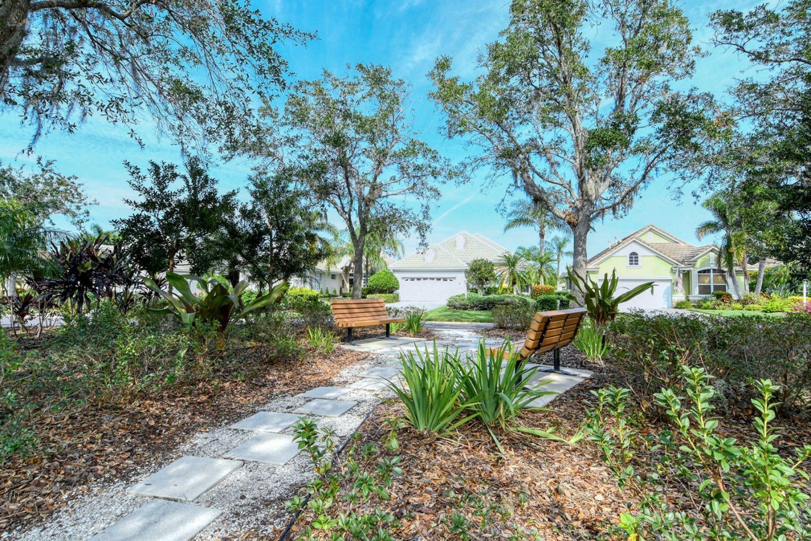 7823 HERITAGE CLASSIC CT, LAKEWOOD RANCH, FL, 34202
