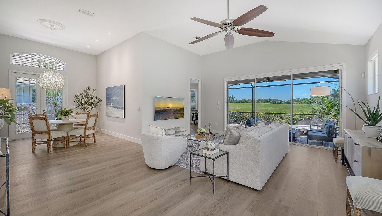 7823 HERITAGE CLASSIC CT, LAKEWOOD RANCH, FL, 34202
