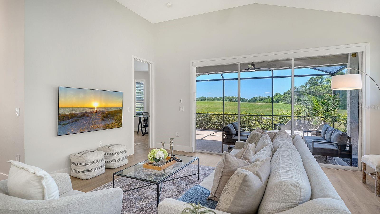 7823 HERITAGE CLASSIC CT, LAKEWOOD RANCH, FL, 34202