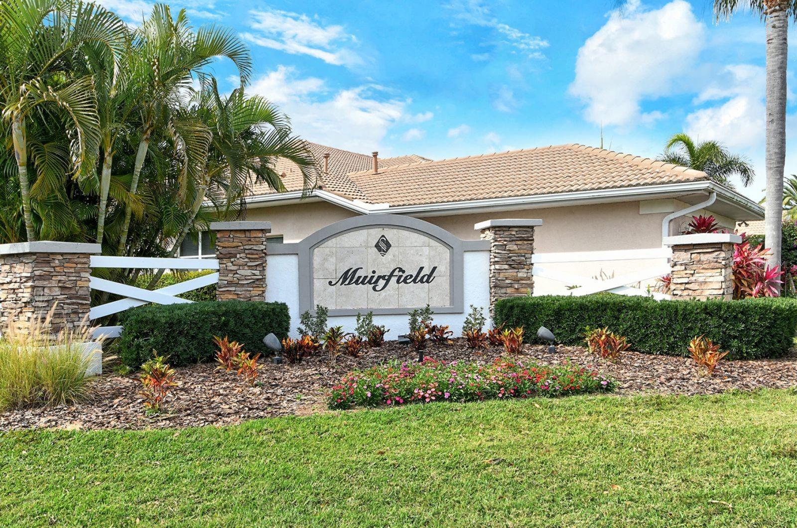7823 HERITAGE CLASSIC CT, LAKEWOOD RANCH, FL, 34202