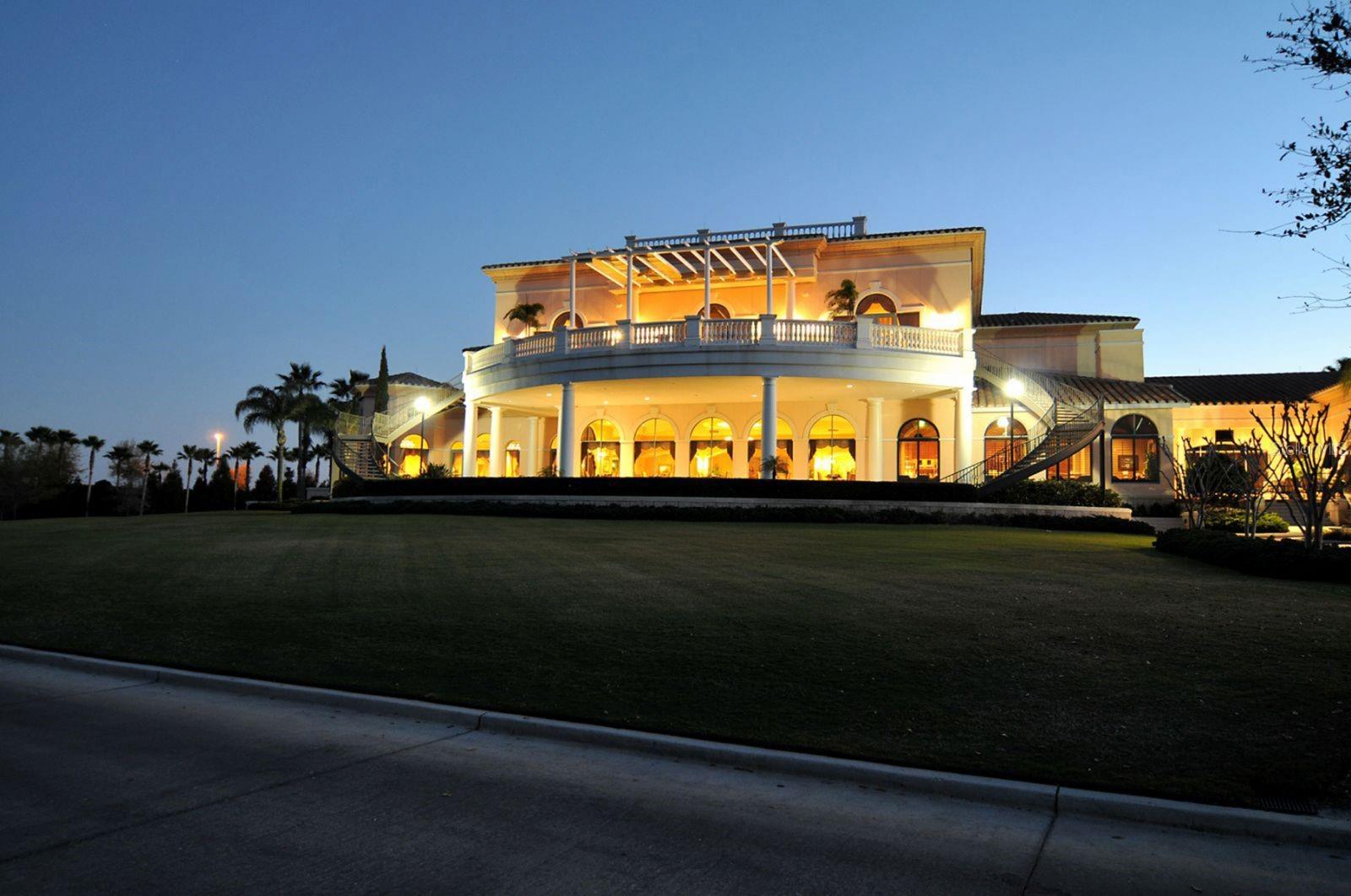 7823 HERITAGE CLASSIC CT, LAKEWOOD RANCH, FL, 34202