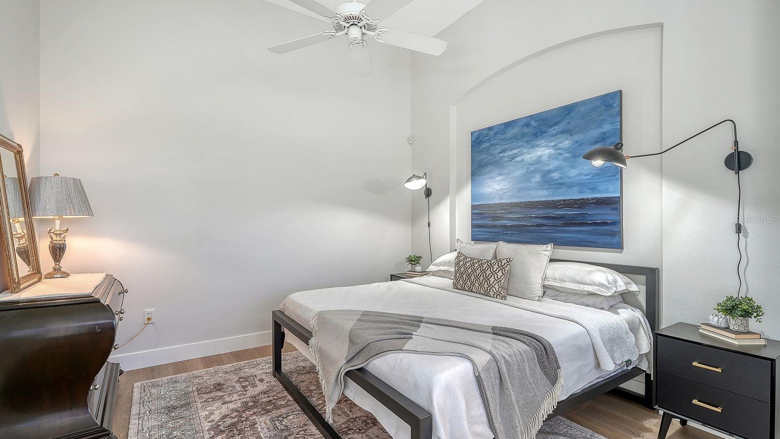 7823 HERITAGE CLASSIC CT, LAKEWOOD RANCH, FL, 34202