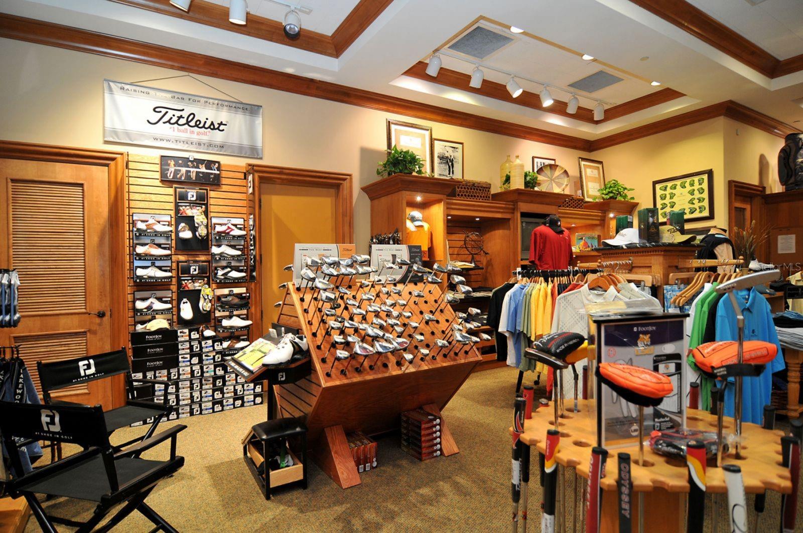 7823 HERITAGE CLASSIC CT, LAKEWOOD RANCH, FL, 34202