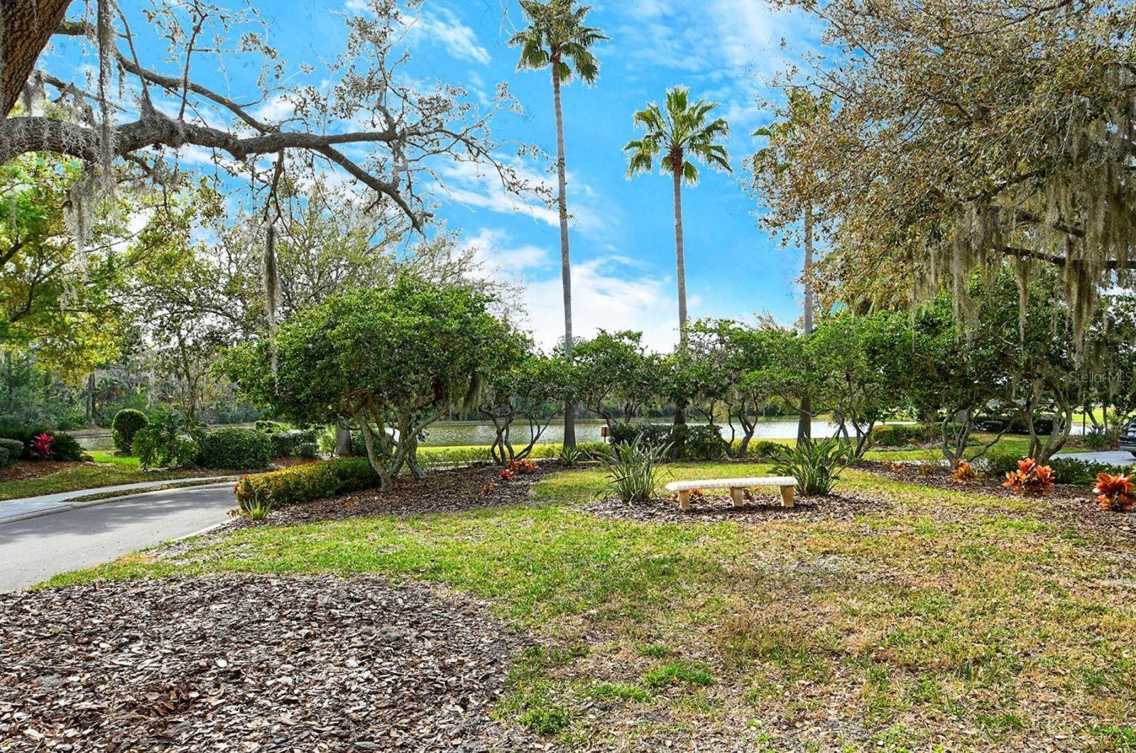 7823 HERITAGE CLASSIC CT, LAKEWOOD RANCH, FL, 34202