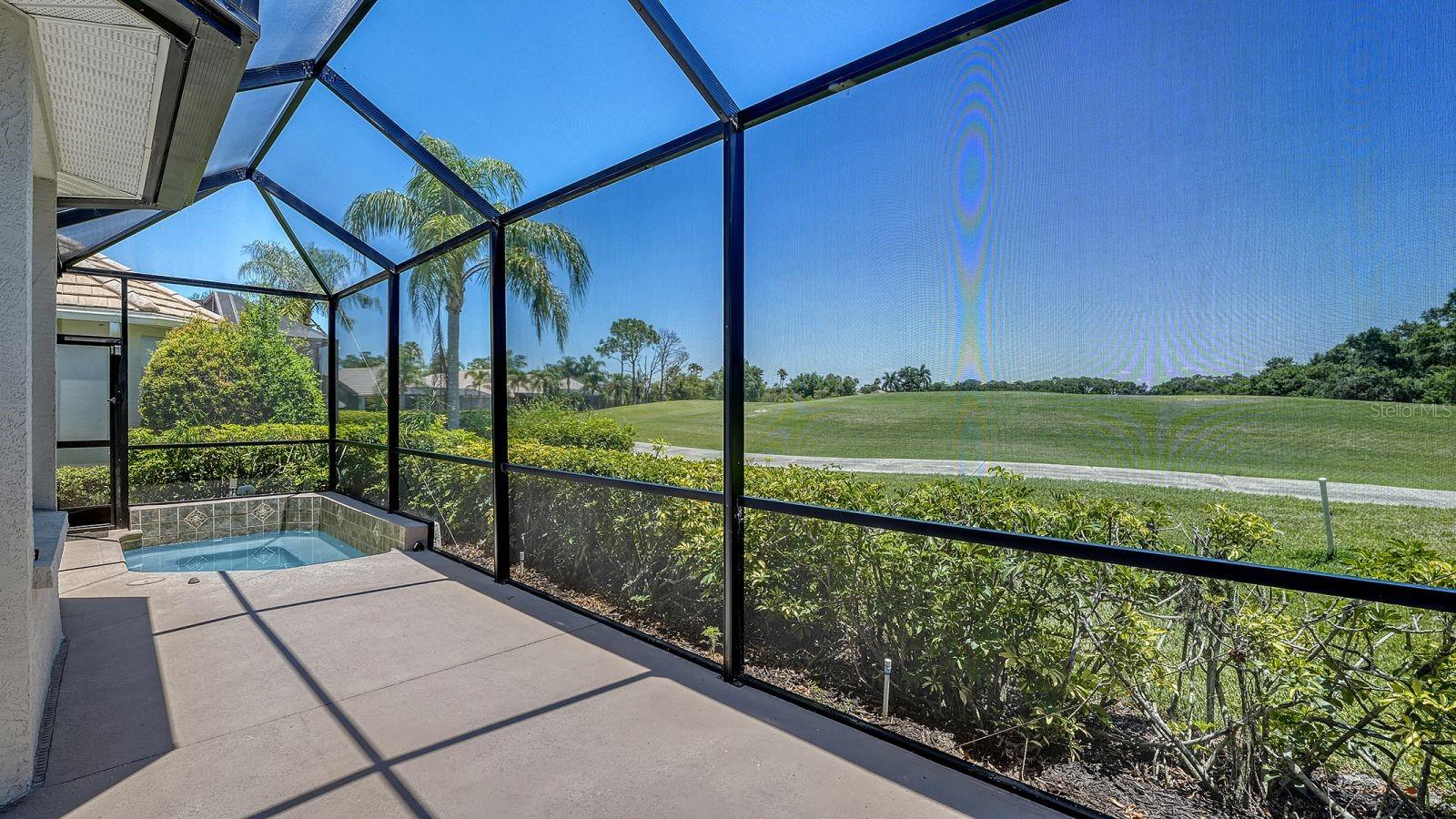 7823 HERITAGE CLASSIC CT, LAKEWOOD RANCH, FL, 34202