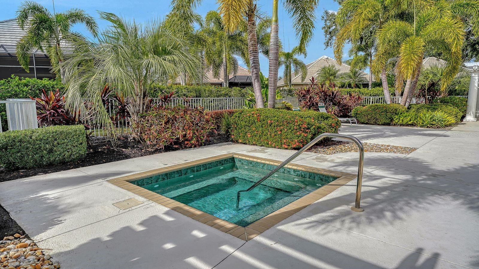 7823 HERITAGE CLASSIC CT, LAKEWOOD RANCH, FL, 34202