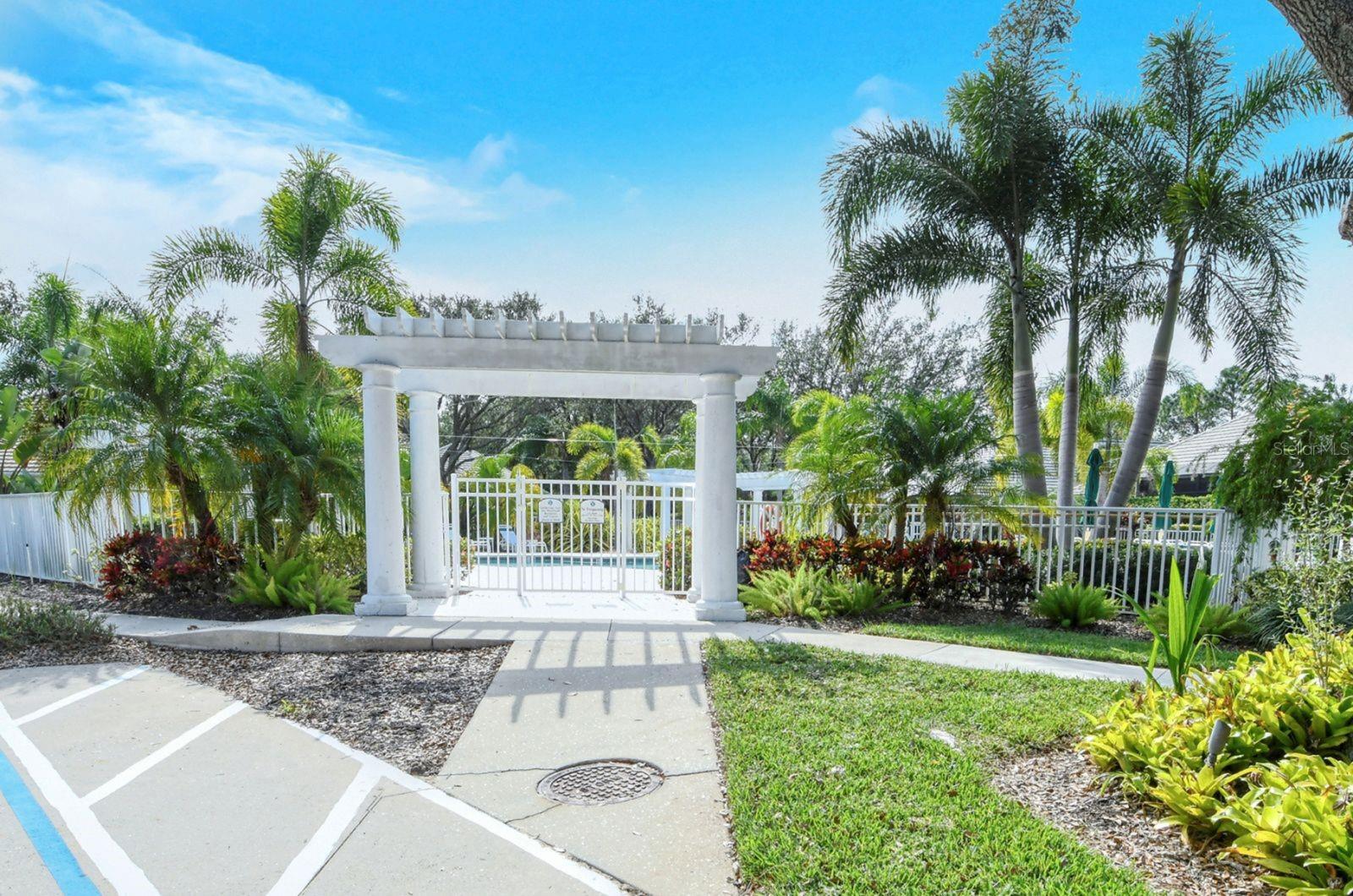 7823 HERITAGE CLASSIC CT, LAKEWOOD RANCH, FL, 34202