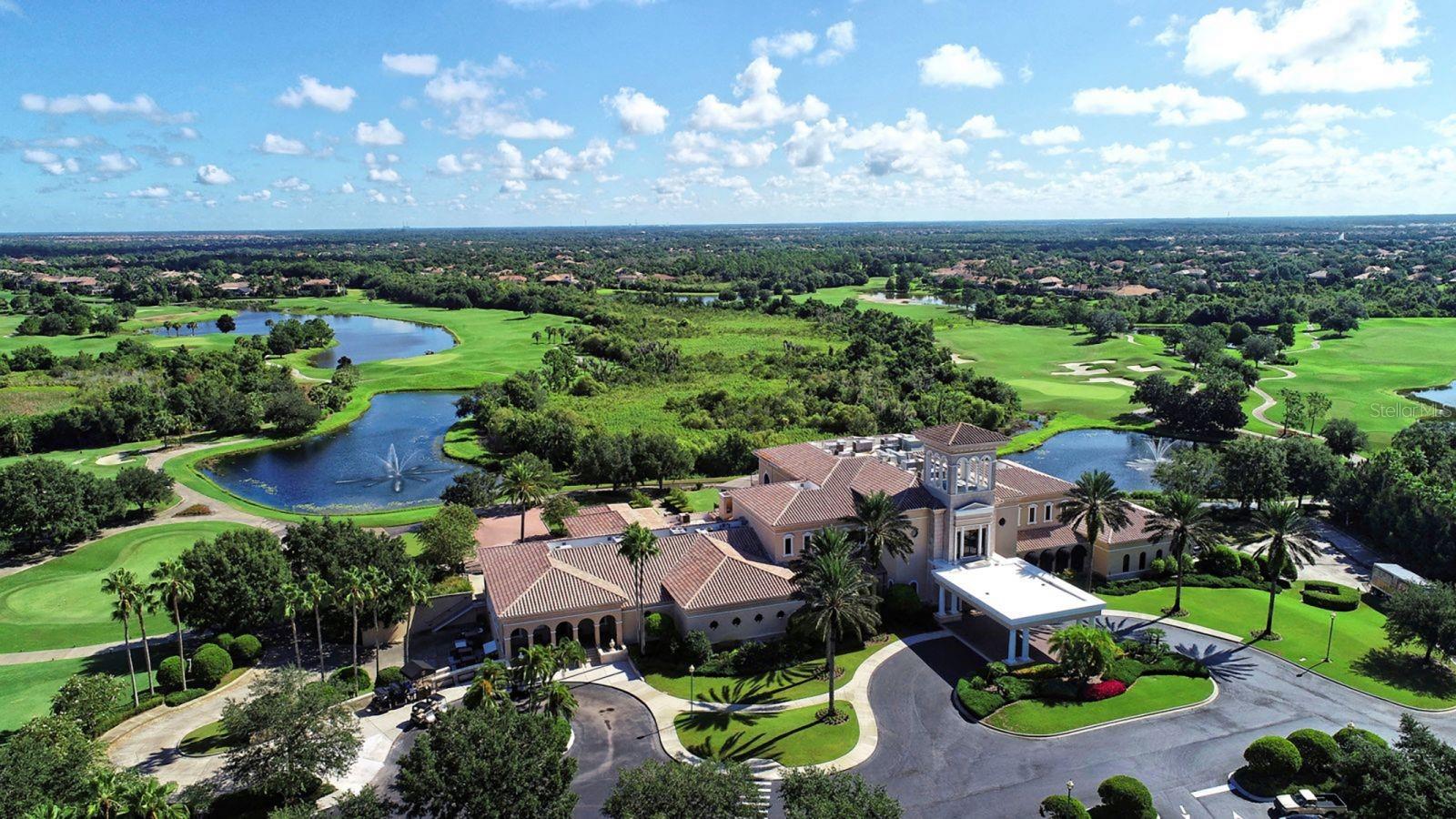 7823 HERITAGE CLASSIC CT, LAKEWOOD RANCH, FL, 34202