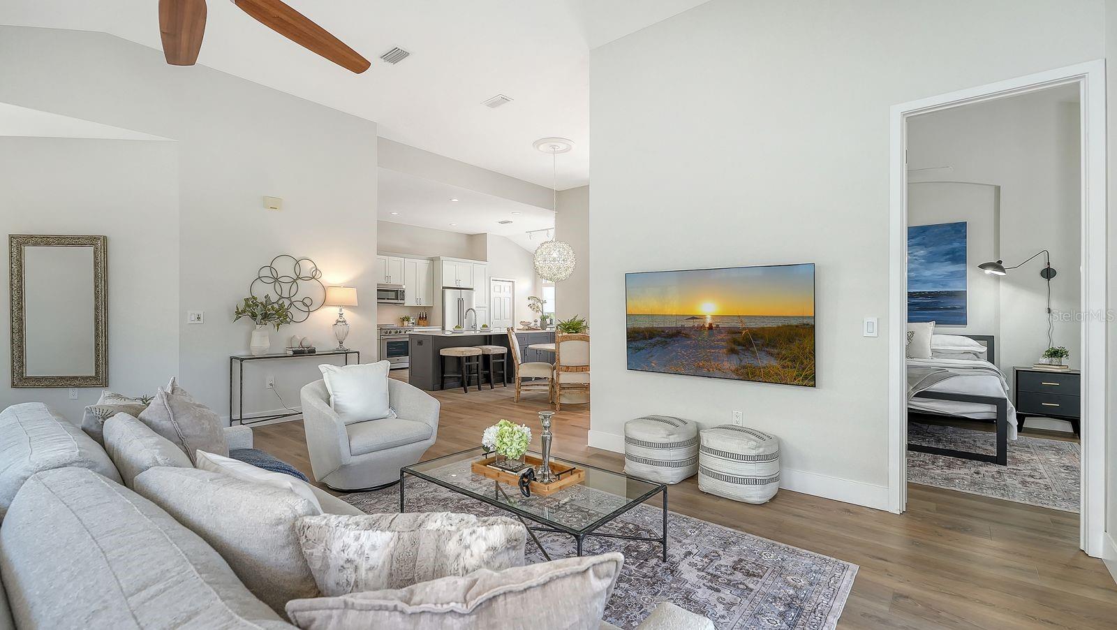 7823 HERITAGE CLASSIC CT, LAKEWOOD RANCH, FL, 34202