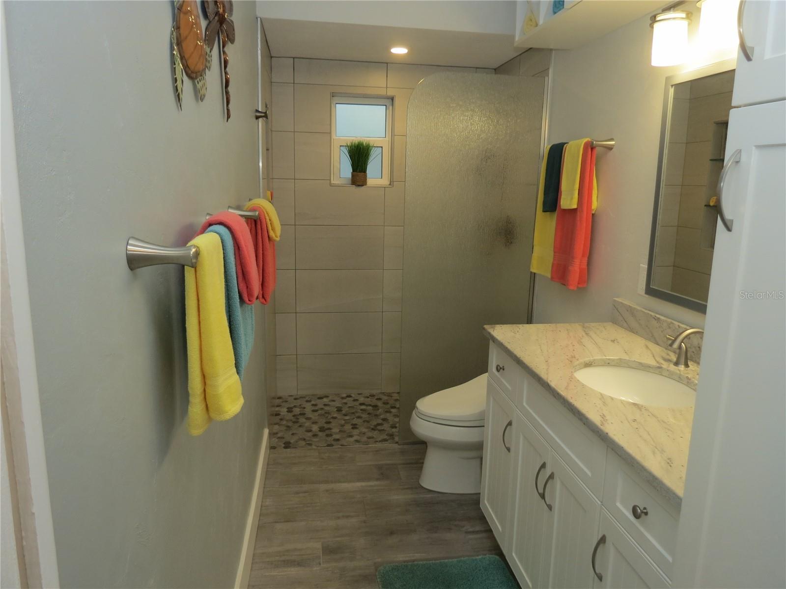 1404 N ATLANTIC AVE #10, DAYTONA BEACH, FL, 32118