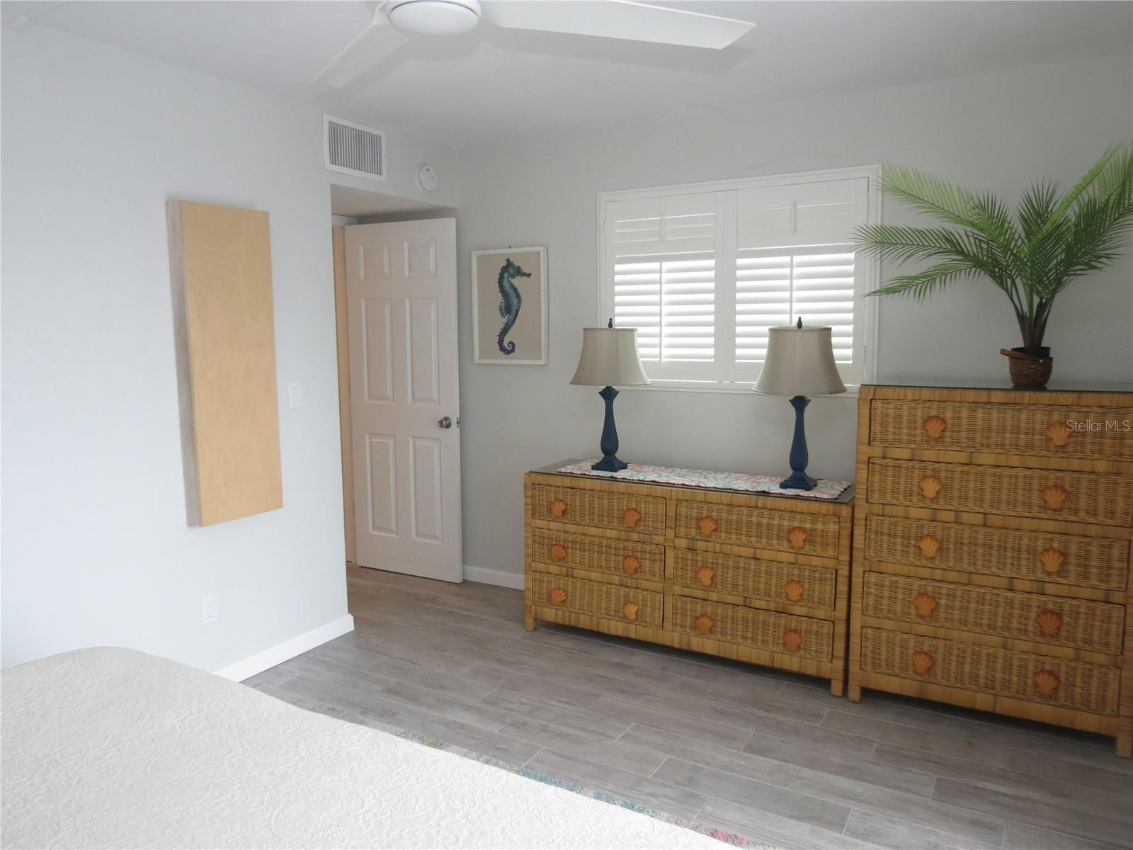 1404 N ATLANTIC AVE #10, DAYTONA BEACH, FL, 32118