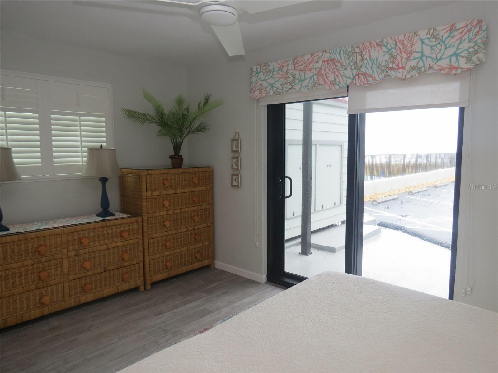 1404 N ATLANTIC AVE #10, DAYTONA BEACH, FL, 32118