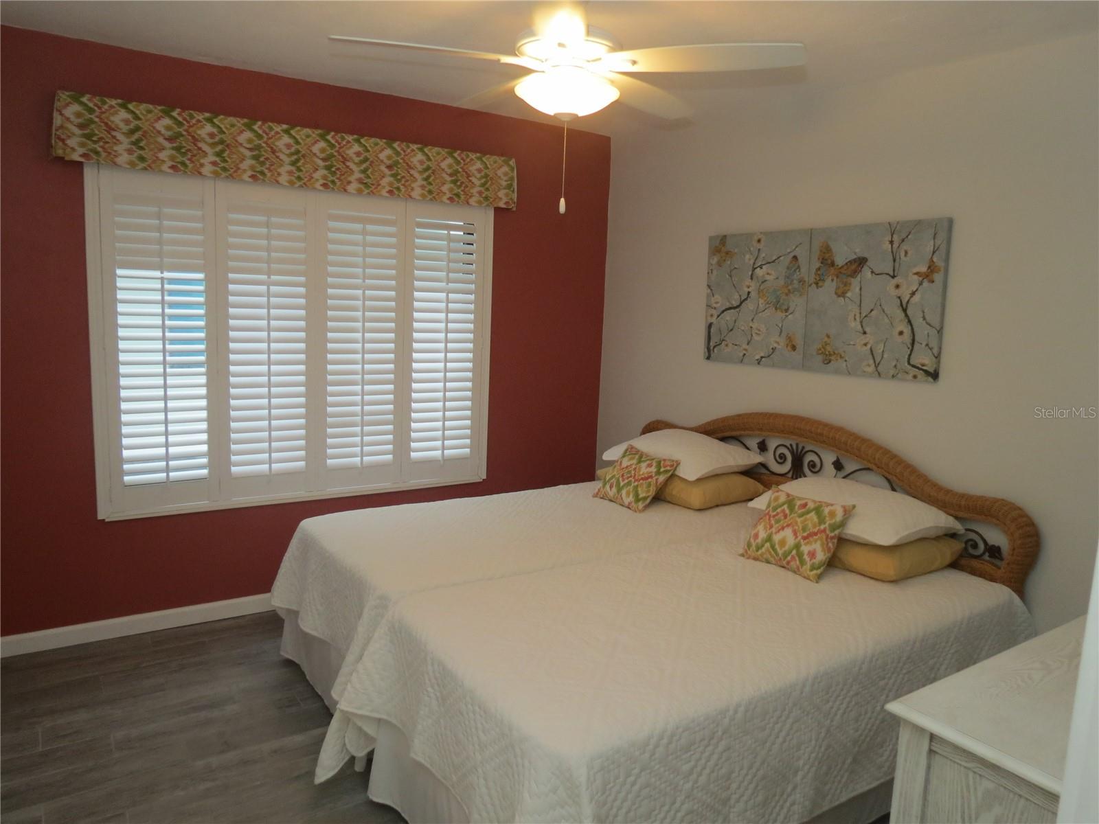 1404 N ATLANTIC AVE #10, DAYTONA BEACH, FL, 32118
