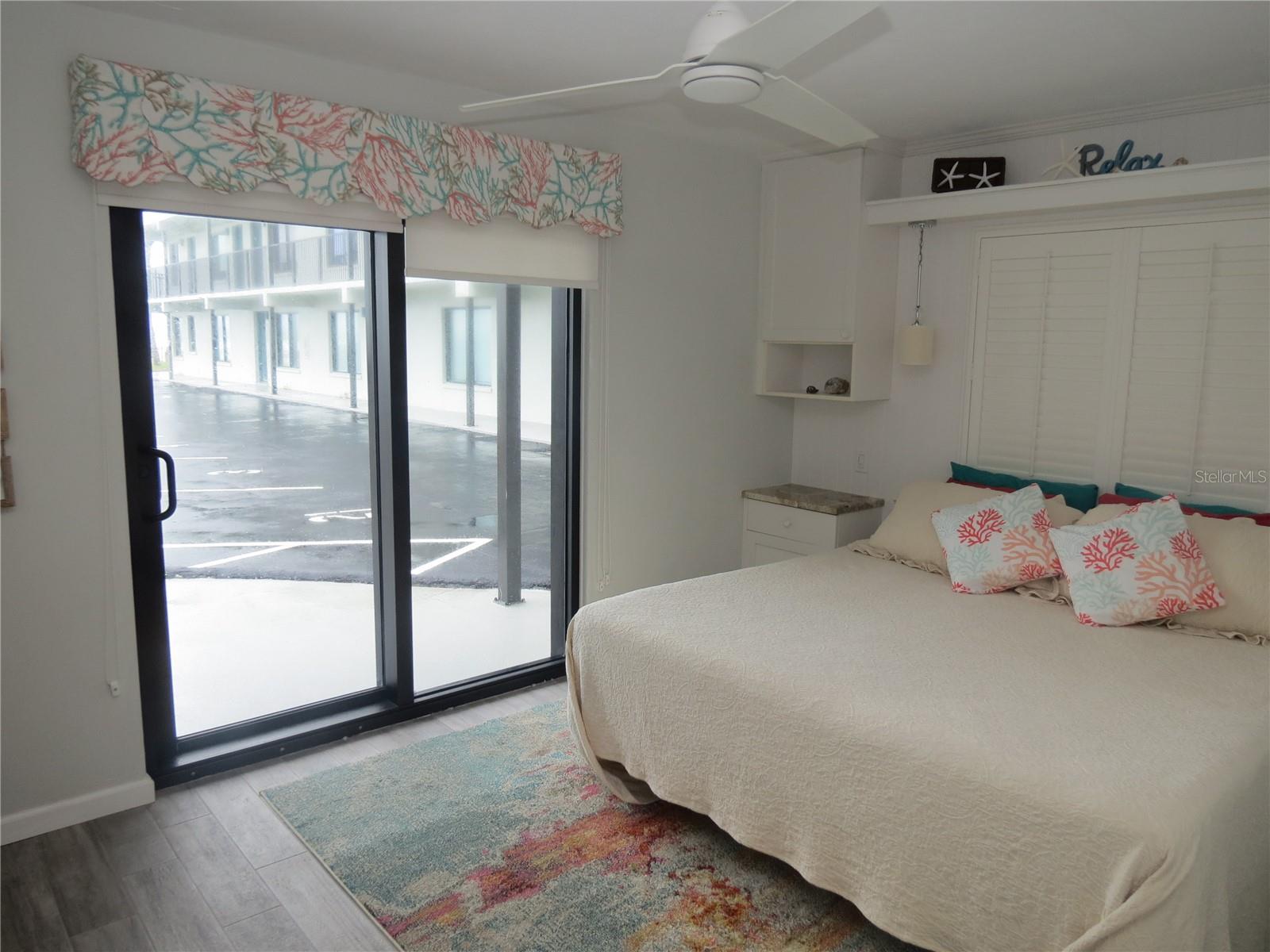 1404 N ATLANTIC AVE #10, DAYTONA BEACH, FL, 32118