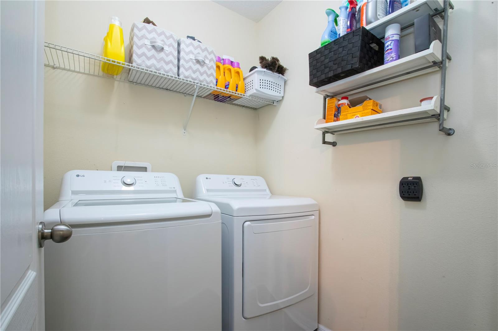 11330 VILLAS ON THE GREEN DR, RIVERVIEW, FL, 33579