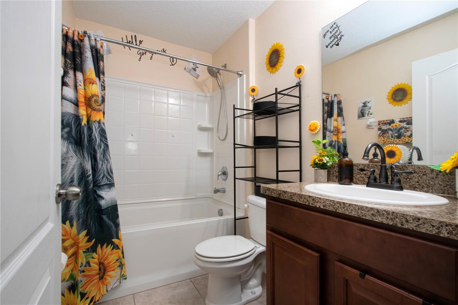 11330 VILLAS ON THE GREEN DR, RIVERVIEW, FL, 33579