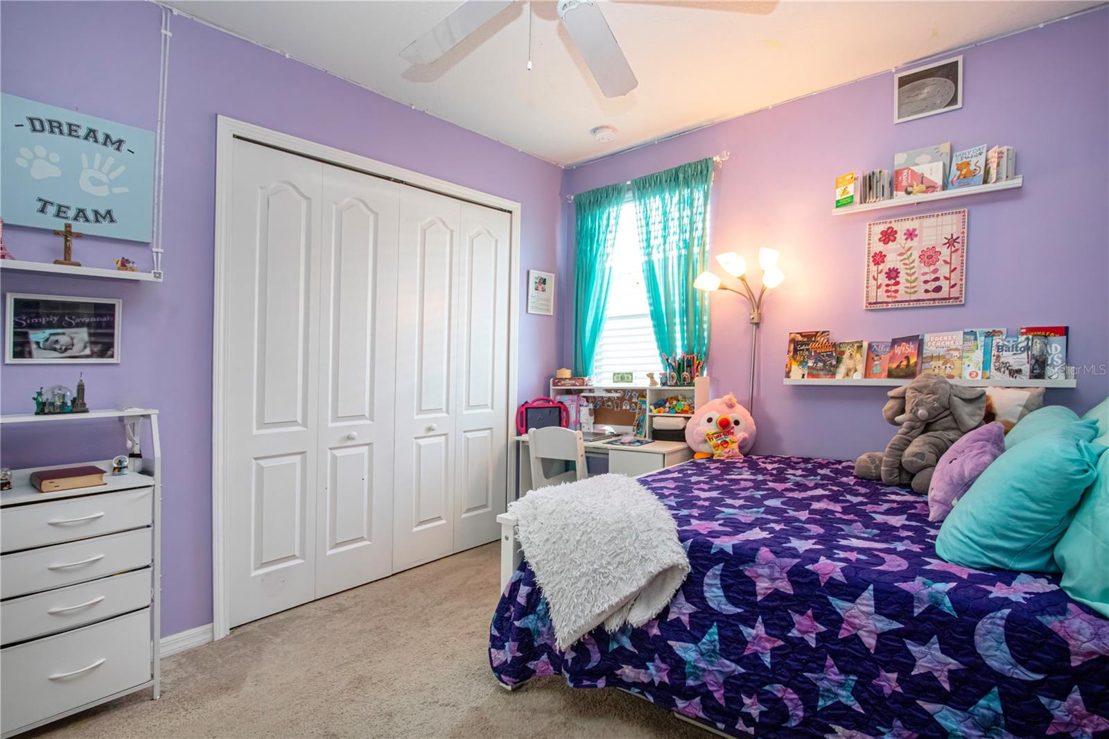 11330 VILLAS ON THE GREEN DR, RIVERVIEW, FL, 33579