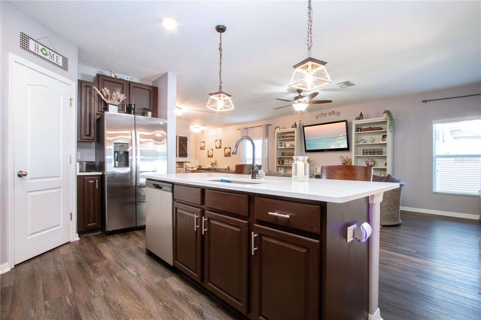 11330 VILLAS ON THE GREEN DR, RIVERVIEW, FL, 33579