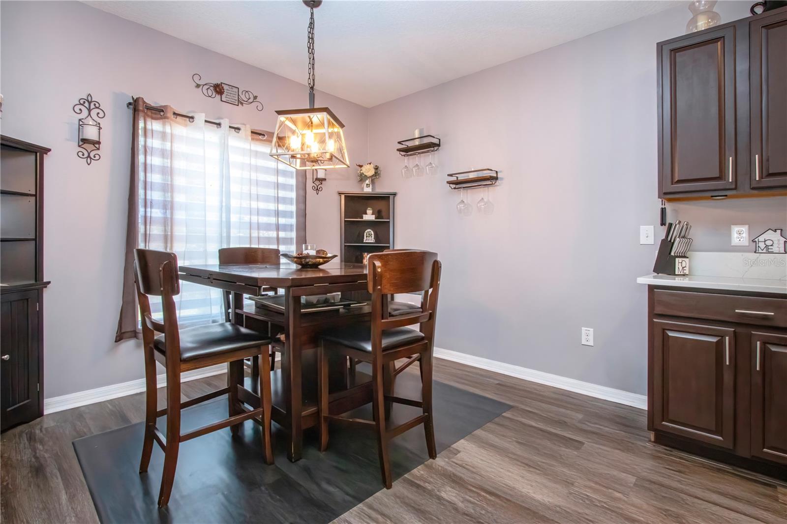 11330 VILLAS ON THE GREEN DR, RIVERVIEW, FL, 33579