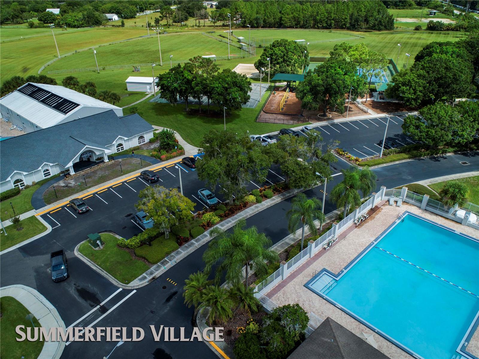 11330 VILLAS ON THE GREEN DR, RIVERVIEW, FL, 33579