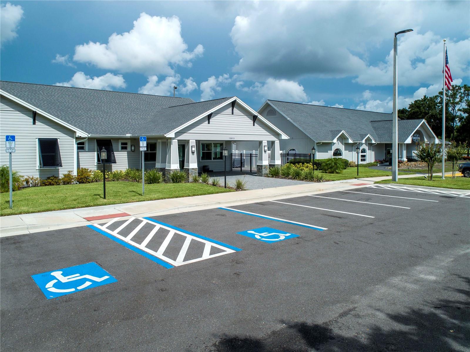 11330 VILLAS ON THE GREEN DR, RIVERVIEW, FL, 33579