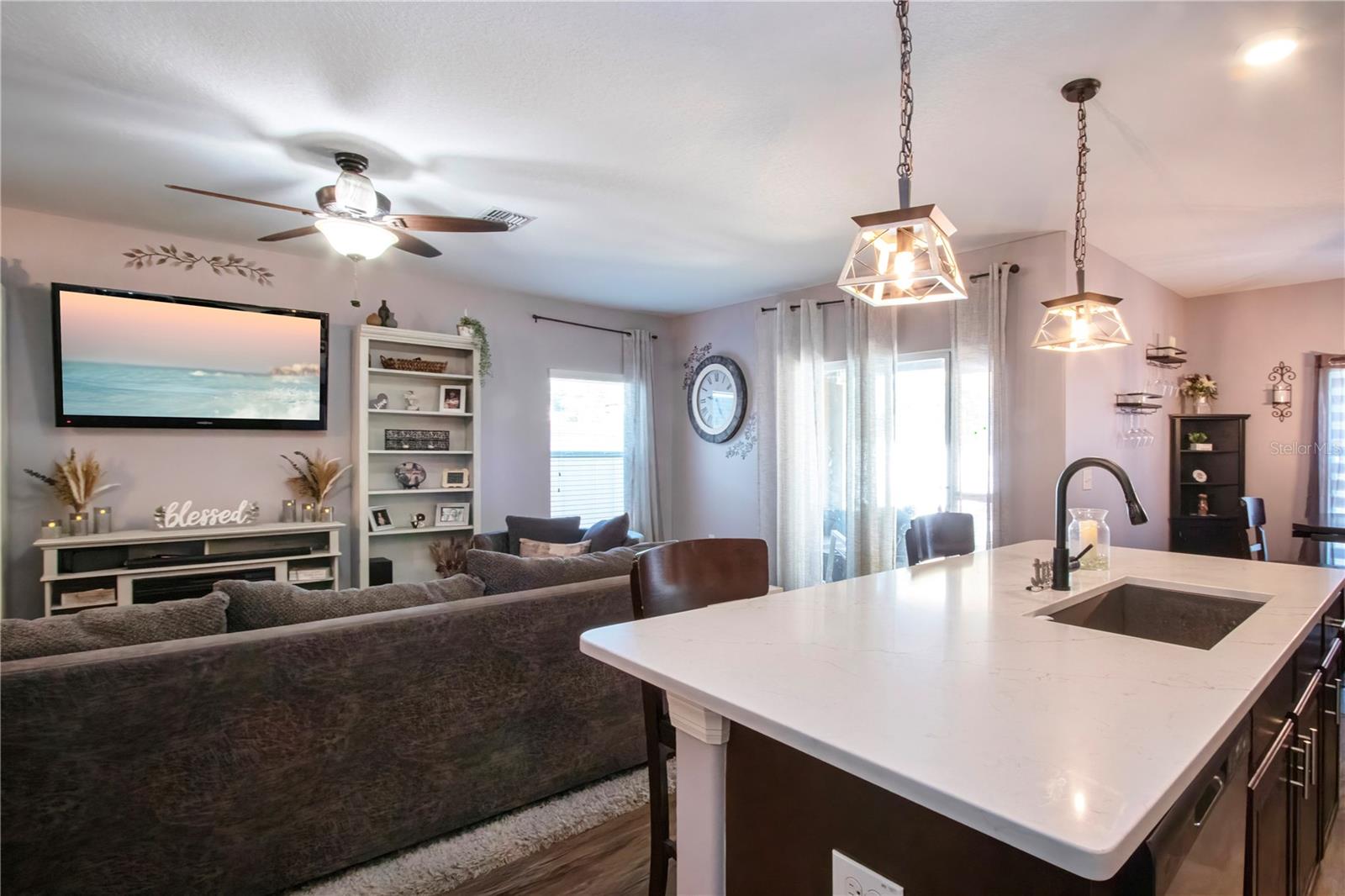 11330 VILLAS ON THE GREEN DR, RIVERVIEW, FL, 33579