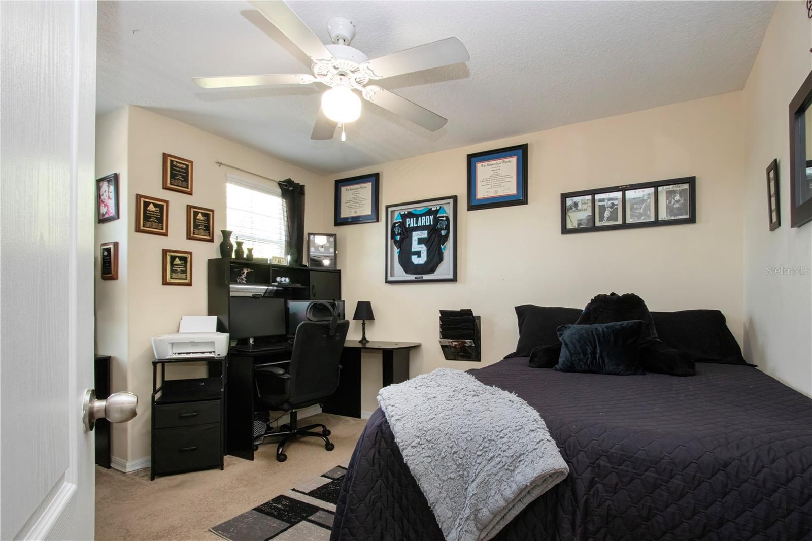 11330 VILLAS ON THE GREEN DR, RIVERVIEW, FL, 33579