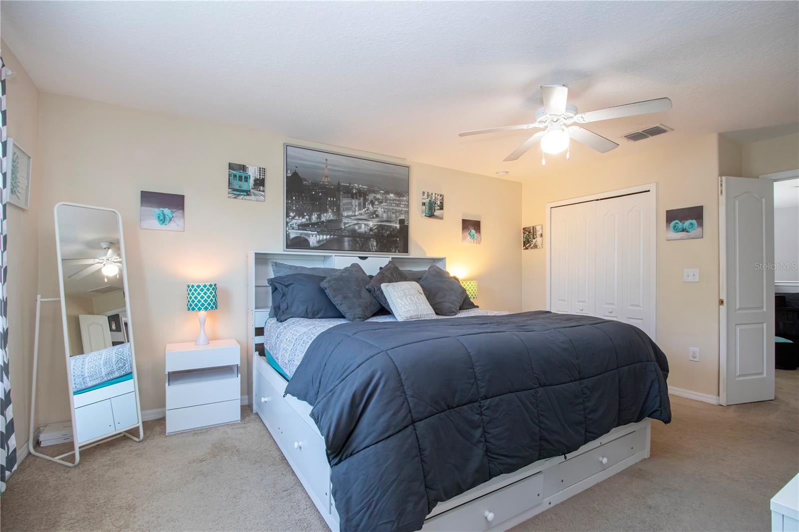 11330 VILLAS ON THE GREEN DR, RIVERVIEW, FL, 33579