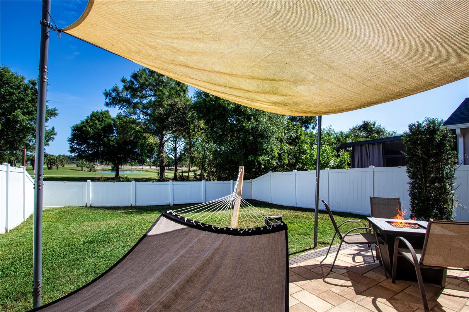 11330 VILLAS ON THE GREEN DR, RIVERVIEW, FL, 33579