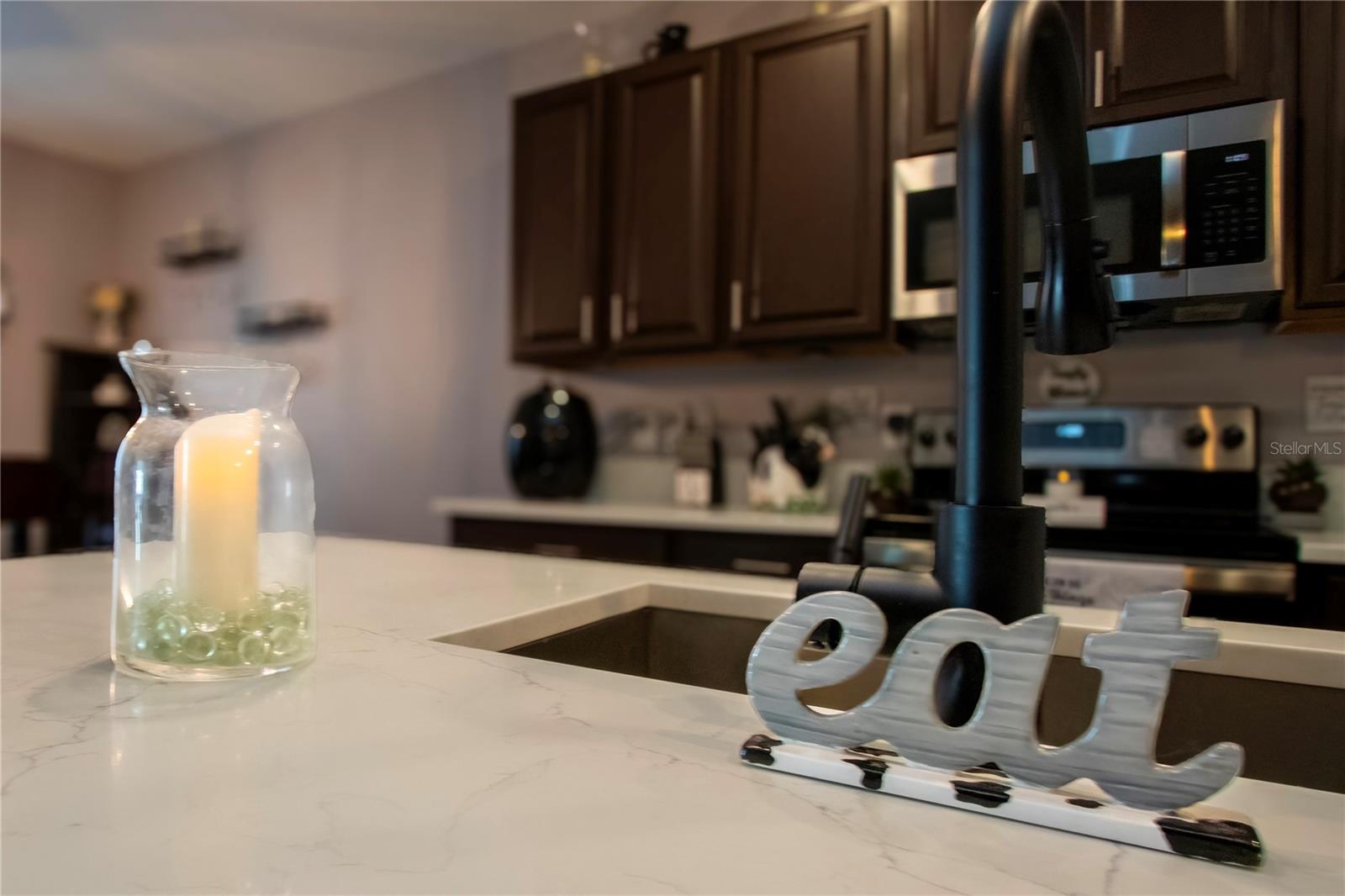 11330 VILLAS ON THE GREEN DR, RIVERVIEW, FL, 33579