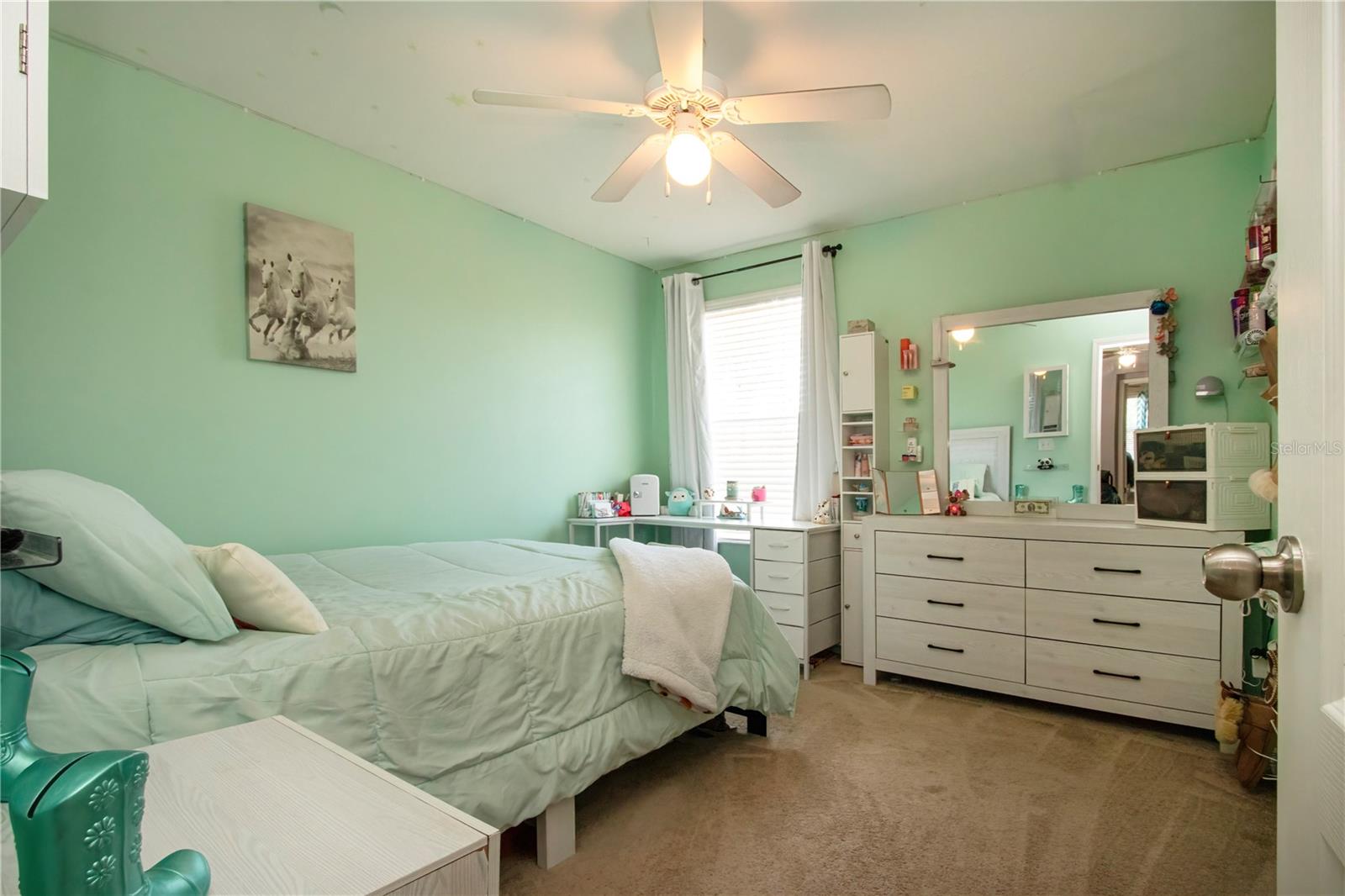 11330 VILLAS ON THE GREEN DR, RIVERVIEW, FL, 33579
