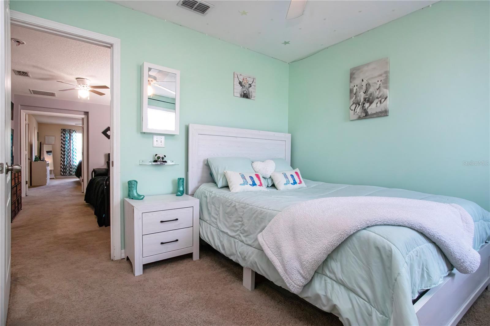 11330 VILLAS ON THE GREEN DR, RIVERVIEW, FL, 33579