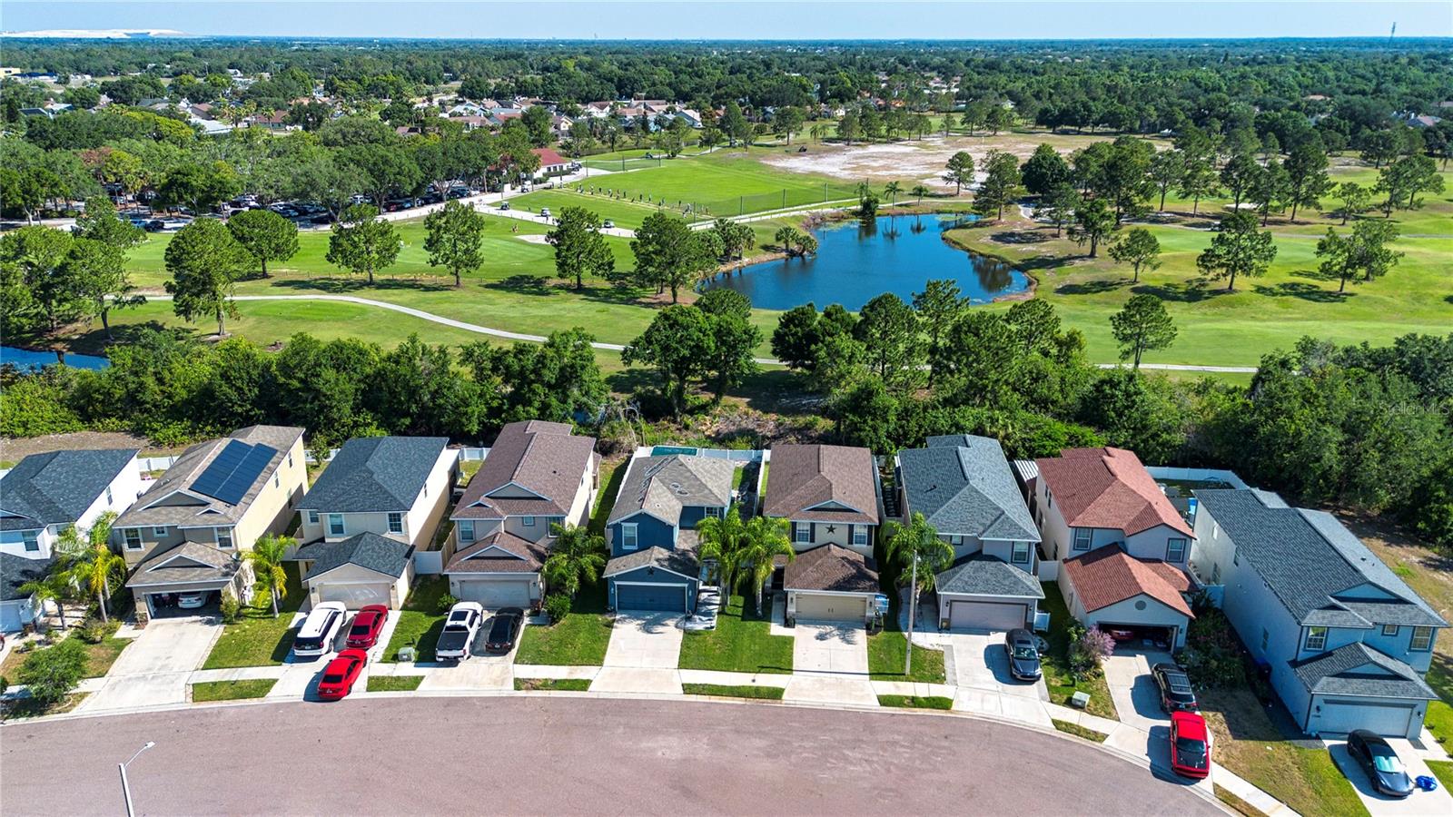 11330 VILLAS ON THE GREEN DR, RIVERVIEW, FL, 33579
