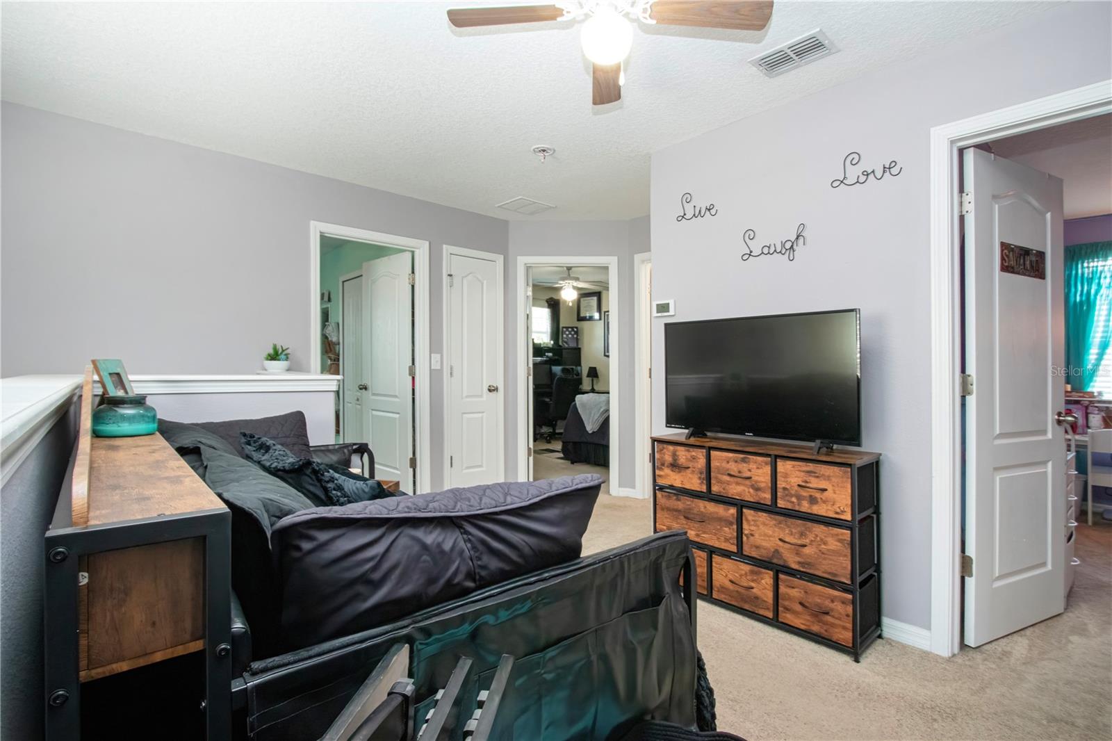11330 VILLAS ON THE GREEN DR, RIVERVIEW, FL, 33579