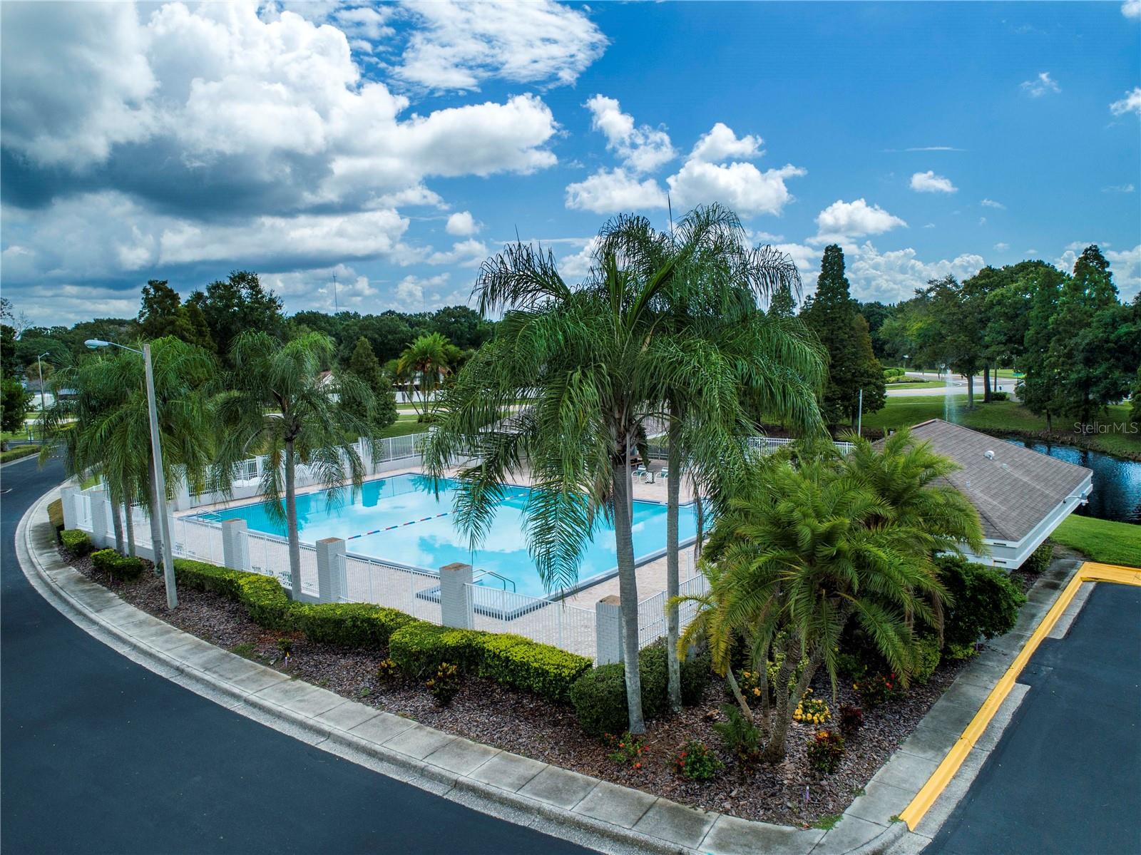 11330 VILLAS ON THE GREEN DR, RIVERVIEW, FL, 33579