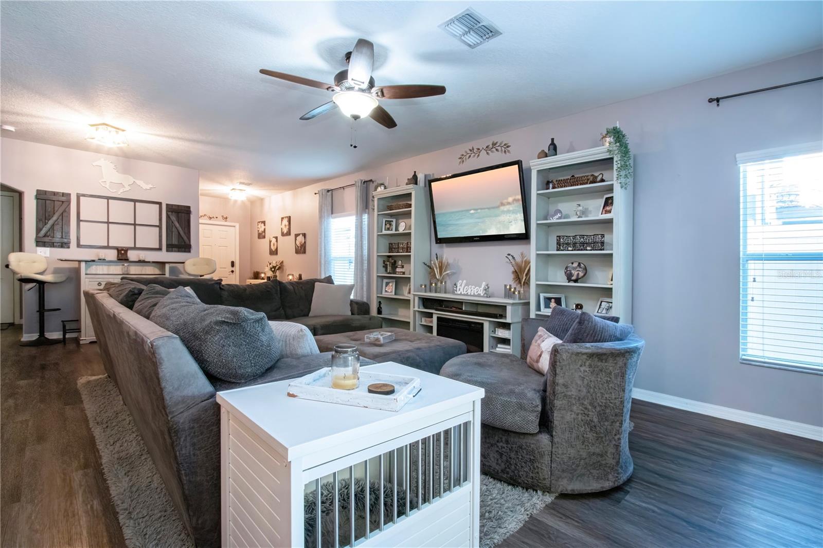 11330 VILLAS ON THE GREEN DR, RIVERVIEW, FL, 33579