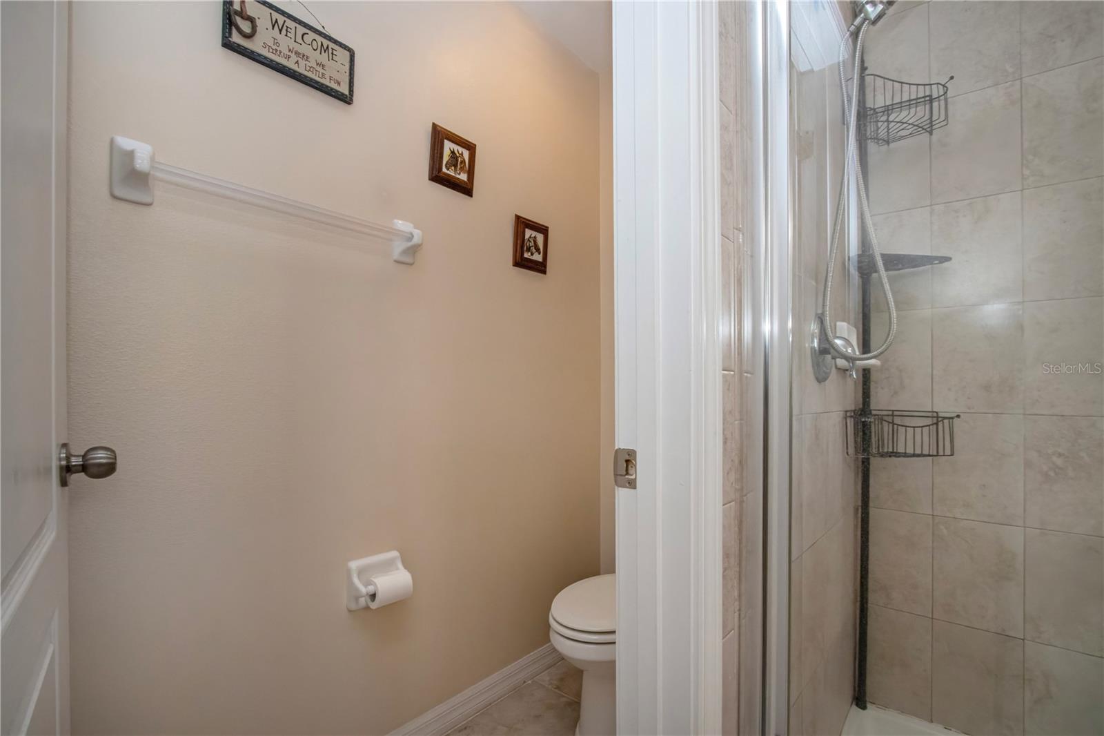 11330 VILLAS ON THE GREEN DR, RIVERVIEW, FL, 33579