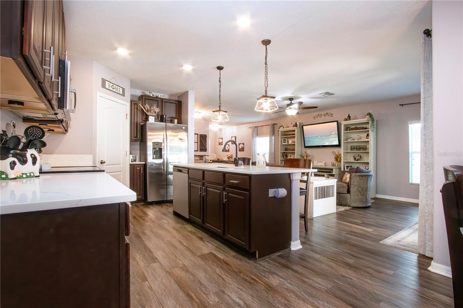 11330 VILLAS ON THE GREEN DR, RIVERVIEW, FL, 33579