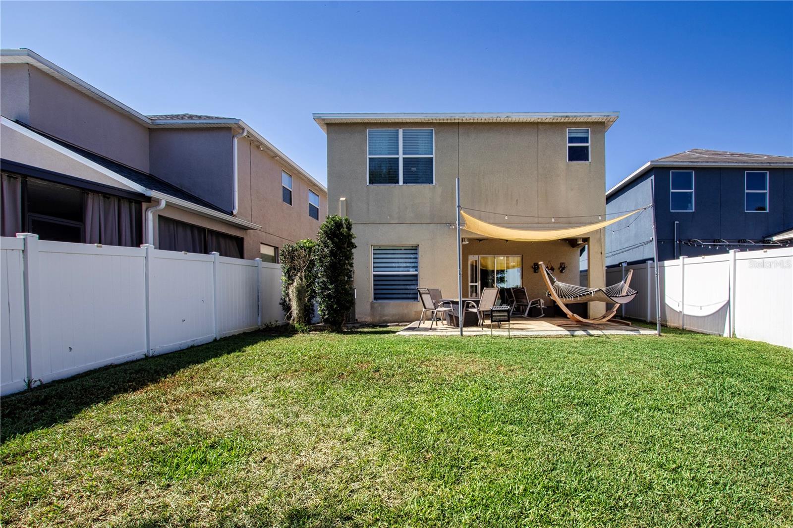 11330 VILLAS ON THE GREEN DR, RIVERVIEW, FL, 33579