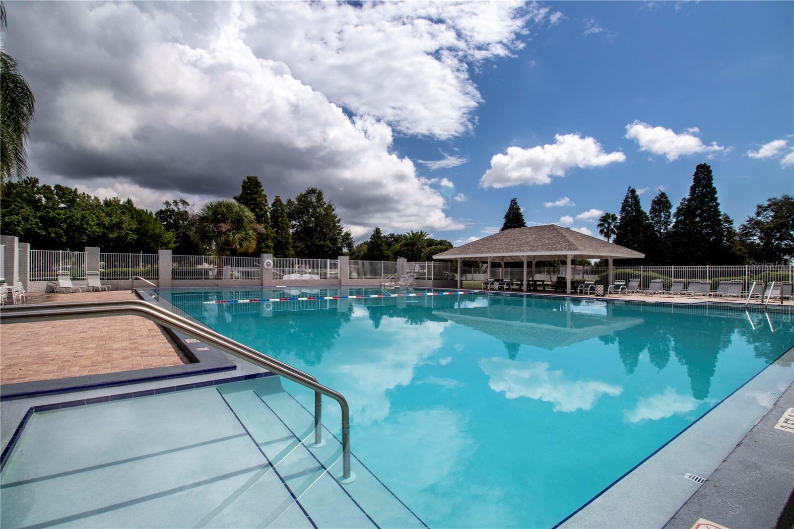 11330 VILLAS ON THE GREEN DR, RIVERVIEW, FL, 33579