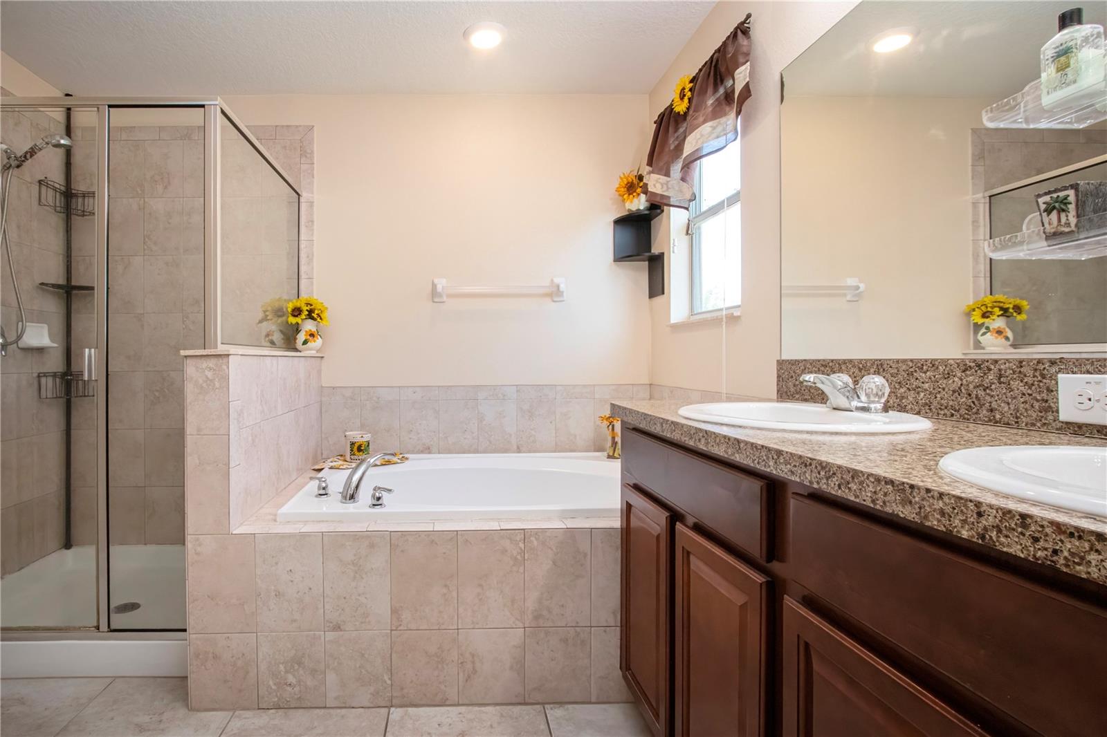11330 VILLAS ON THE GREEN DR, RIVERVIEW, FL, 33579