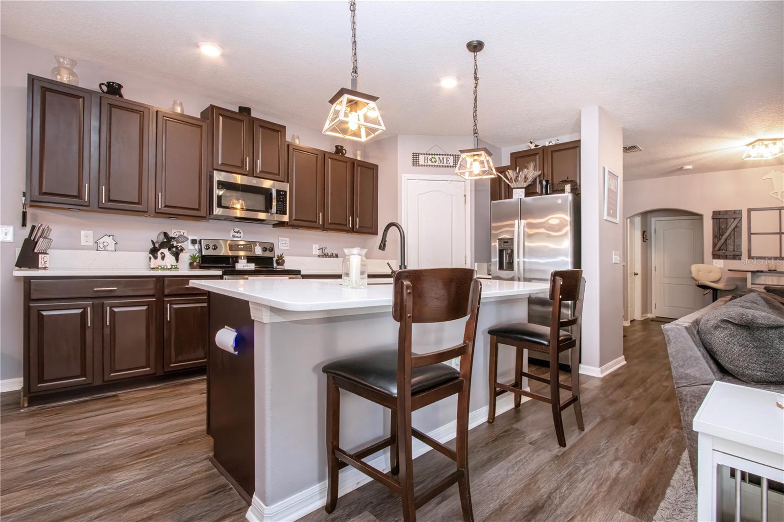 11330 VILLAS ON THE GREEN DR, RIVERVIEW, FL, 33579