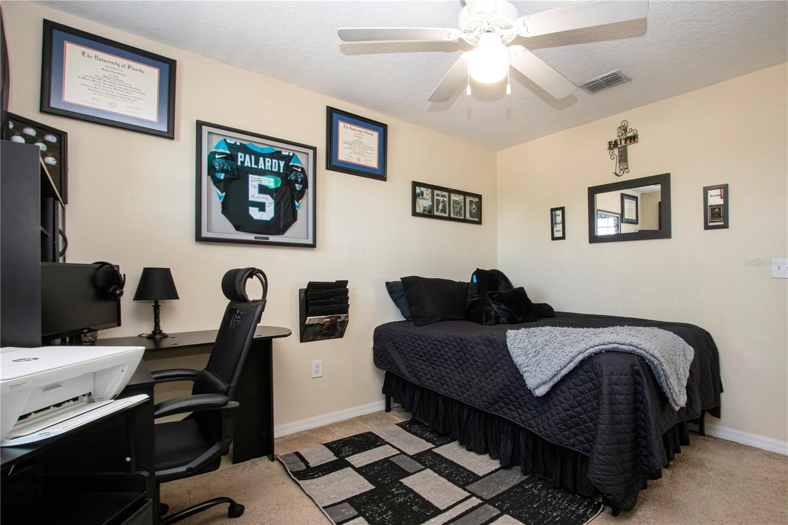 11330 VILLAS ON THE GREEN DR, RIVERVIEW, FL, 33579