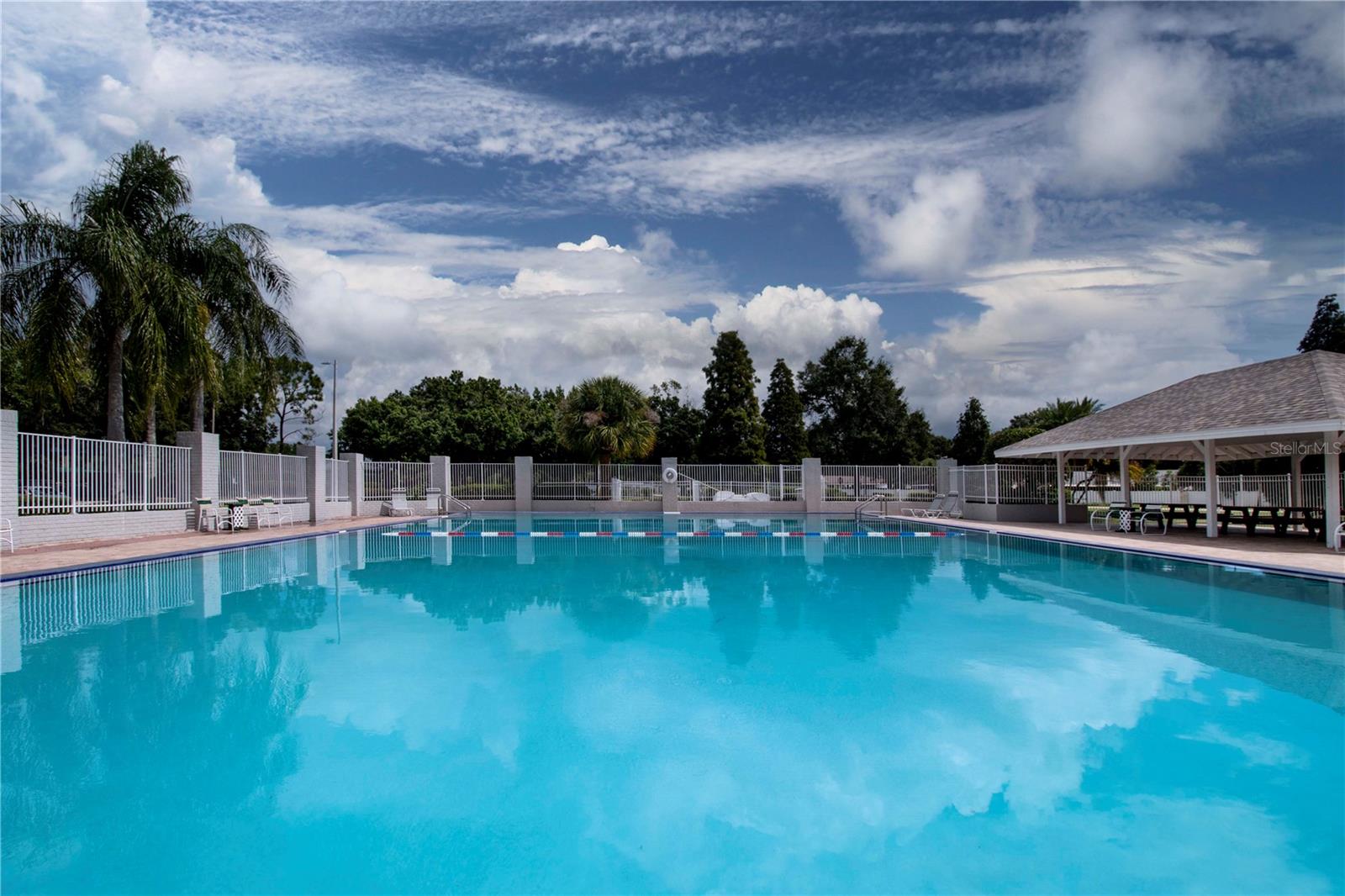 11330 VILLAS ON THE GREEN DR, RIVERVIEW, FL, 33579