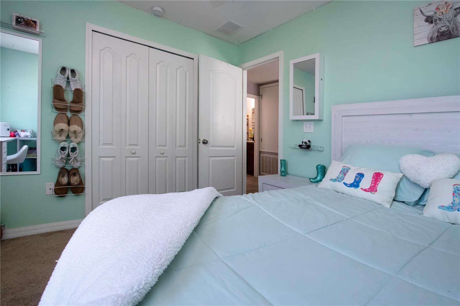 11330 VILLAS ON THE GREEN DR, RIVERVIEW, FL, 33579